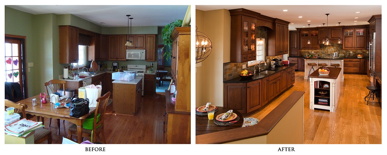 Kitchen-Makeover-Be4After-