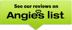 angies-list logo