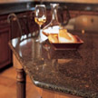 countertop-108x108