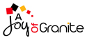 joyofgranite-logo
