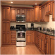kitchen-cabinets-108x108